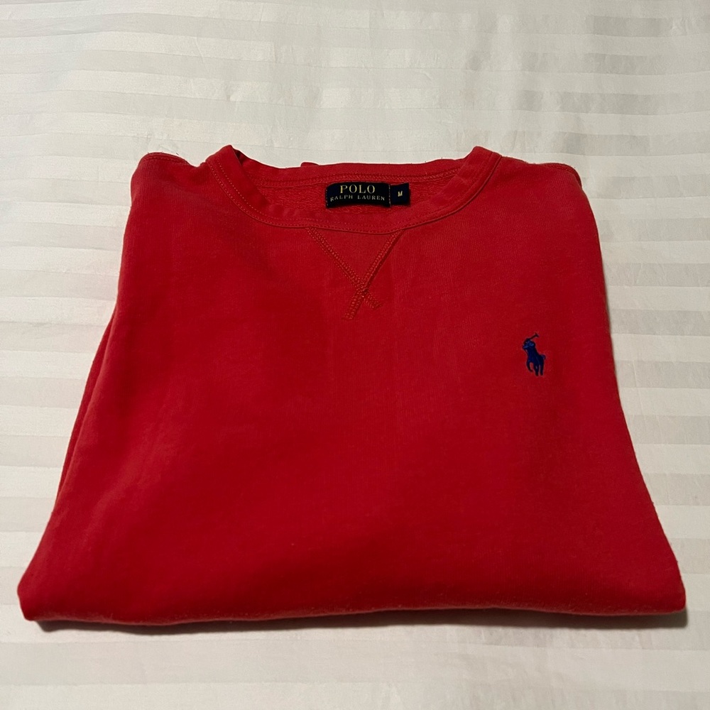 Polo Ralph Lauren Sweater